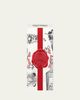 Penhaligon's Liquid Love Eau de Parfum, 3.4 oz. - 3