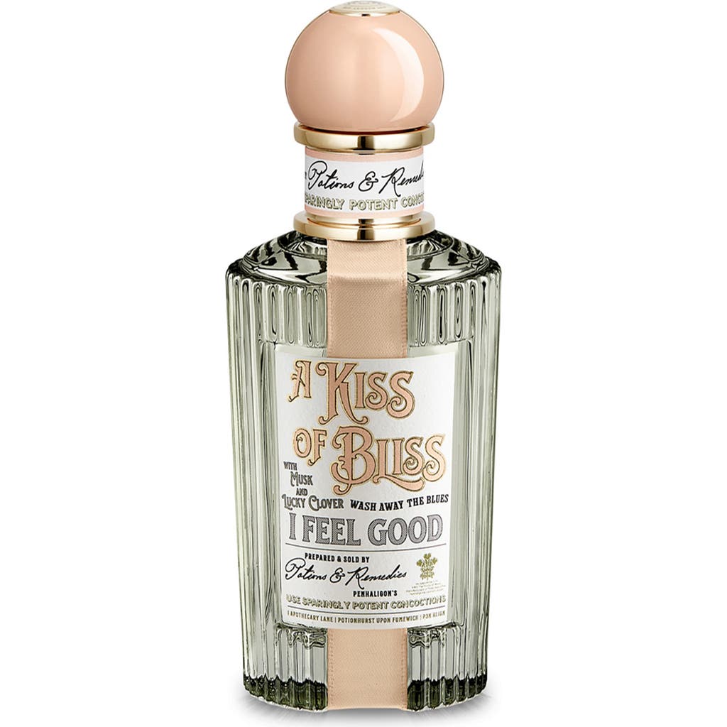 Penhaligon's Penhaligon's A Kiss of Bliss Eau de Parfum 