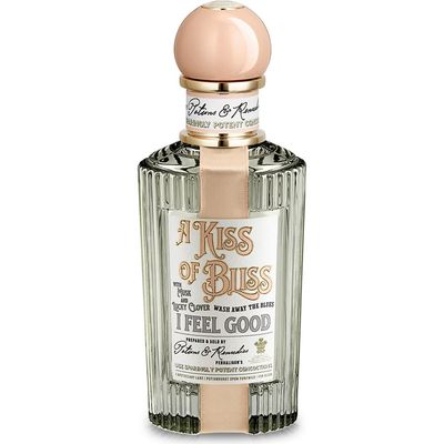Penhaligon's Penhaligon's A Kiss of Bliss Eau de Parfum 