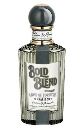Penhaligon's Penhaligon's Bold Blend Eau de Parfum 