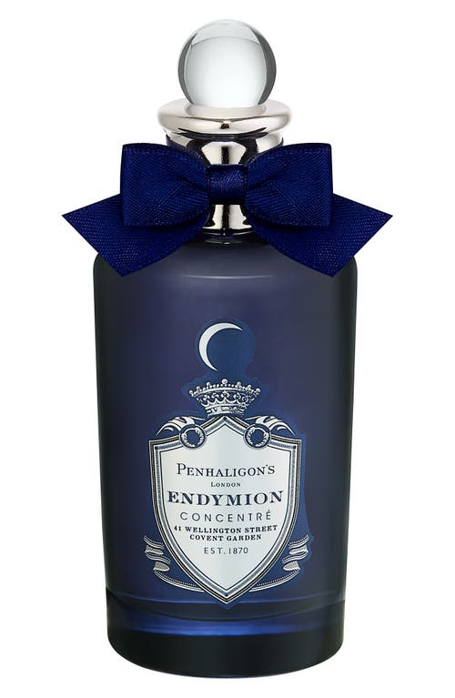 Penhaligon's Penhaligon's Endymion Concentré Eau de Parfum 