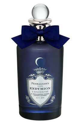 Penhaligon's Penhaligon's Endymion Concentré Eau de Parfum 