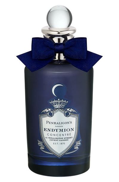 Penhaligon's Penhaligon's Endymion Concentré Eau de Parfum 