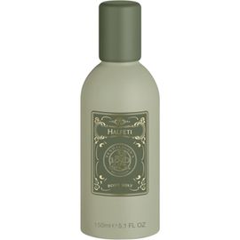Penhaligon's Penhaligon's Halfeti Body Mist 