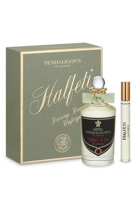 Penhaligon's Penhaligon's Halfeti Eau de Parfum Gift Set (Nordstrom Exclusive) $385 Value 