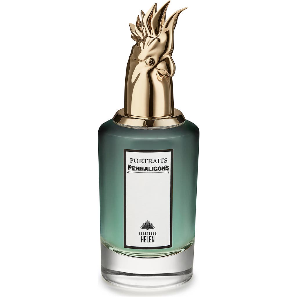Penhaligon's Penhaligon's Heartless Helen Eau de Parfum 