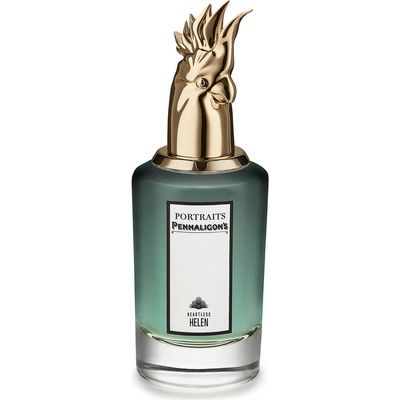 Penhaligon's Penhaligon's Heartless Helen Eau de Parfum 