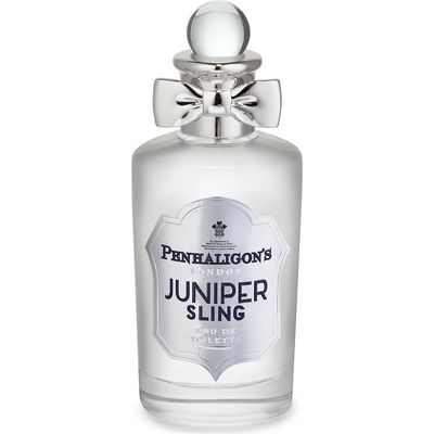 Penhaligon's Penhaligon's Juniper Sling Eau de Toilette 