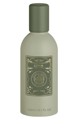 Penhaligon's Penhaligon's Luna Body Mist 