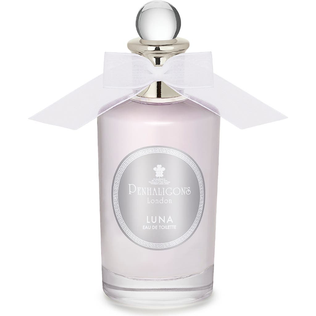 Penhaligon's Penhaligon's Luna Eau de Toilette 