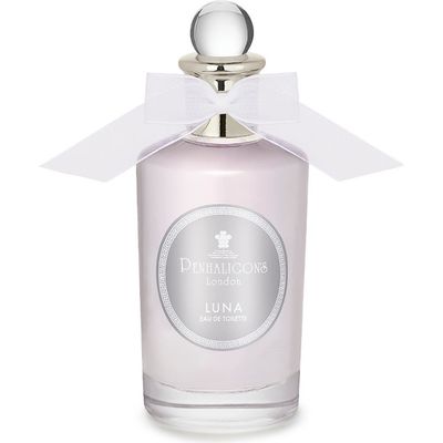 Penhaligon's Penhaligon's Luna Eau de Toilette 