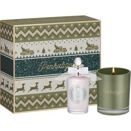 Penhaligon's Penhaligon's Luna Eau de Toilette Gift Set 
