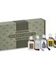 Penhaligon's Penhaligon's Mini Fragrance Set  - 1