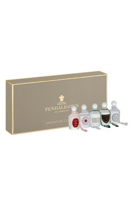 Penhaligon's Penhaligon's Mini Set for Her 