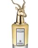 Penhaligon's Penhaligon's Portraits The Baroness Eau de Parfum  - 1