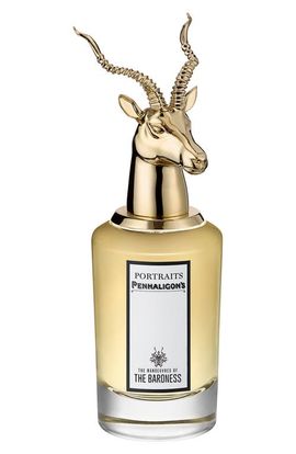 Penhaligon's Penhaligon's Portraits The Baroness Eau de Parfum 