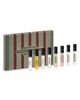 Penhaligon's Penhaligon's Scent Library Discovery Set (Limited Edition)  - 1
