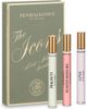 Penhaligon's Penhaligon's The Iconics Fragrance Set $150 Value  - 1