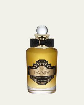 Penhaligon's The Dandy Eau de Parfum, 100 mL