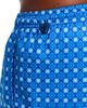 Peninsula Swimwear Peninsula Swimwear 5.5 Drawstring Swim Shorts in Maddelana 1 - 3