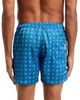 Peninsula Swimwear Peninsula Swimwear Drawstring 5.5 Swim Shorts - 2