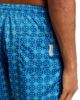 Peninsula Swimwear Peninsula Swimwear Drawstring 5.5 Swim Shorts - 3