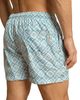Peninsula Swimwear Peninsula Swimwear Drawstring Swim Shorts - 4
