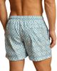 Peninsula Swimwear Peninsula Swimwear Drawstring Swim Shorts - 5