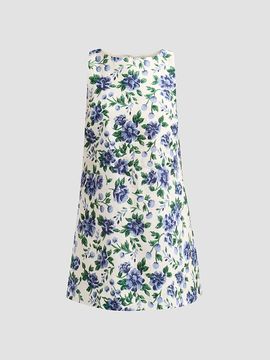 Sho Dress