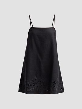 Peony Women's Enamour Holiday Mini Dress
