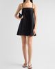 Peony Women's Enamour Holiday Mini Dress - 2