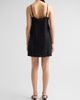 Peony Women's Enamour Holiday Mini Dress - 3