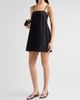 Peony Women's Enamour Holiday Mini Dress - 4