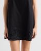 Peony Women's Enamour Holiday Mini Dress - 5