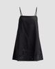 Peony Women's Enamour Holiday Mini Dress - 6