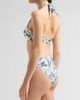 Peony Women's Enamour Lover Bikini Top - 3