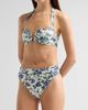 Peony Women's Enamour Lover Bikini Top - 4