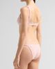 Peony Women's Enamour Square Neck Bikini Top - 3