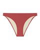 Peony Women's Tapestry Boudoir Staple Bikini Bottom - 1