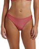 Peony Women's Tapestry Boudoir Staple Bikini Bottom - 3