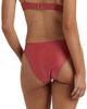 Peony Women's Tapestry Boudoir Staple Bikini Bottom - 4