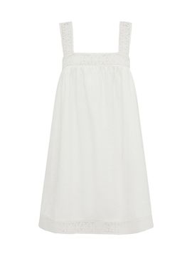 Sho Dress