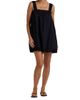 Peony Women's Tapestry Broderie Cover-Up Minidress - 2