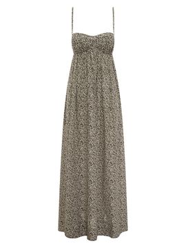 Sho Dress