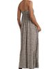 Peony Women's Tapestry Everlasting Maxi Dress - 3