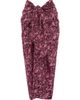 Peony Women's Tapestry Sarong - 1