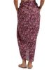 Peony Women's Tapestry Sarong - 4