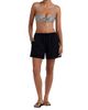 Peony Women's Tapestry Summer Cotton Shorts - 2