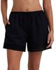 Peony Women's Tapestry Summer Cotton Shorts - 3