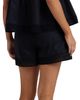 Peony Women's Tapestry Summer Cotton Shorts - 5